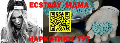 a pvp Кунгур