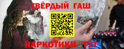 ECSTASY Кумертау